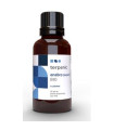 ENEBRO BAYAS aceite esencial BIO 30ml.