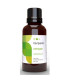 ESTRAGON aceite esencial 30ml.