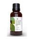 EUCALIPTO GLOBULUS aceite esencial BIO 30ml.