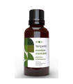EUCALIPTO MENTOLADO aceite esencial 30ml.