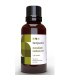 EUCALIPTO RADIATA aceite esencial BIO 30ml.