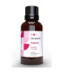 FRAGONIA aceite esencial 30ml.