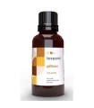 GALBANO aceite esencial 30ml.