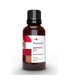 GAULTERIA aceite esencial BIO 30ml.