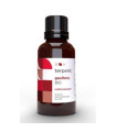 GAULTERIA aceite esencial BIO 30ml.