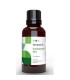 HIERBABUENA aceite esencial BIO 30ml.