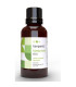 HIERBALUISA aceite esencial BIO 30ml.