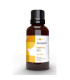 HIPERICO aceite esencial BIO 30ml.