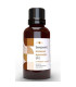 INCIENSO AYURVEDA aceite esencial BIO 30ml.
