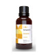 INCIENSO aceite esencial 30ml.