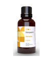 INCIENSO aceite esencial 30ml.
