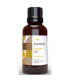 JENGIBRE aceite esencial BIO 30ml.