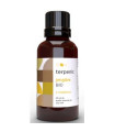JENGIBRE aceite esencial BIO 30ml.