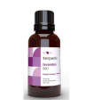 LAVANDINO aceite esencial BIO 30ml.