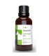 LEMONGRAS aceite esencial BIO 30ml.