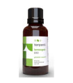 LEMONGRAS aceite esencial BIO 30ml.