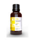 LIMON aceite esencial BIO 30ml.