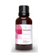 MANUKA aceite esencial 30ml.