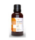 MANDARINA ROJA aceite esencial BIO 30ml.