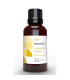 MANZANILLA ROMANA aceite esencial 30ml.