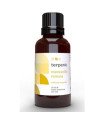 MANZANILLA ROMANA aceite esencial 30ml.