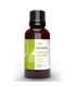 MANDARINA VERDE aceite esencial BIO 30ml.