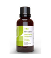 MANDARINA VERDE aceite esencial BIO 30ml.