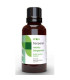 MENTA BERGAMOTA aceite esencial BIO 30ml.