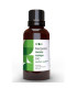 MENTA CAMPO aceite esencial BIO 30ml.