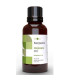 MEJORANA aceite esencial BIO 30ml.