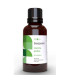 MENTA POLEO aceite esencial 30ml.