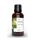 MIRTO VERDE aceite esencial 30ml.