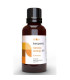 NARANJA AMARGA aceite esencial BIO 30ml.