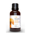 NARANJA AMARGA aceite esencial BIO 30ml.
