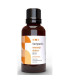 NARANJA aceite esencial BIO 30ml.