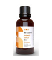 NARANJA aceite esencial BIO 30ml.