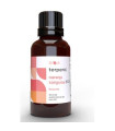 NARANJA SANGUINARIA aceite esencial BIO 30ml.