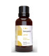 NEROLI aceite esencial 30ml.