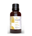 NEROLI aceite esencial 30ml.