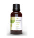 OREGANO VULGAR aceite esencial 30ml.