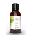 OREGANO VULGAR aceite esencial 30ml.