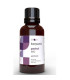 PATCHULI aceite esencial BIO 30ml.