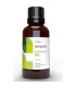 PALMAROSA aceite esencial BIO 30ml.