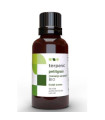 PETITGRAIN aceite esencial BIO 30ml.