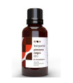 PIMIENTA NEGRA aceite esencial BIO 30ml.