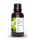 PINO SILVESTRE aceite esencial BIO 30ml.