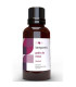 PALO DE ROSA aceite esencial 30ml.