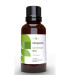 RAVINTSARA aceite esencial BIO 30ml.