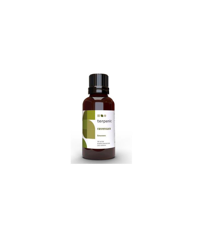 RAVENSARA aceite esencial 30ml.
