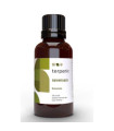 RAVENSARA aceite esencial 30ml.